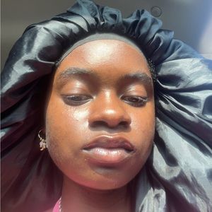 Meet your Posher, Chatasia